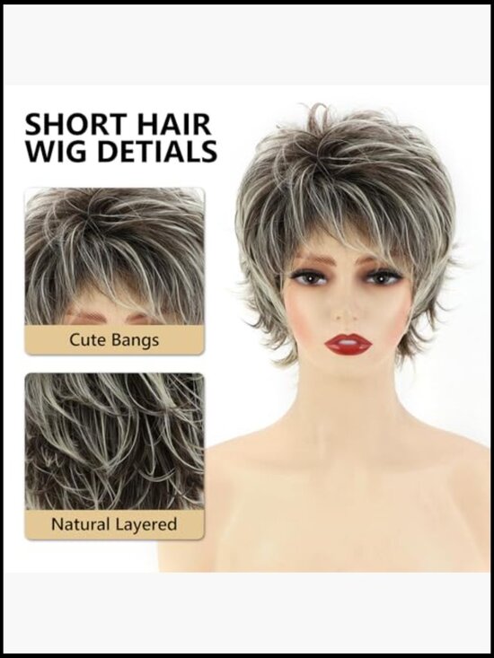 Hair_Accessories